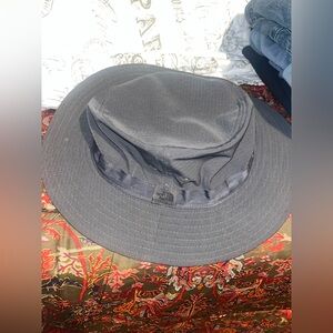 The North Face Charcoal Gray Unisex Hat